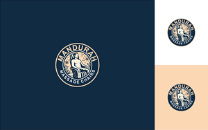 Logo Design by BerhasilKabeh for this project | Design: #31508004