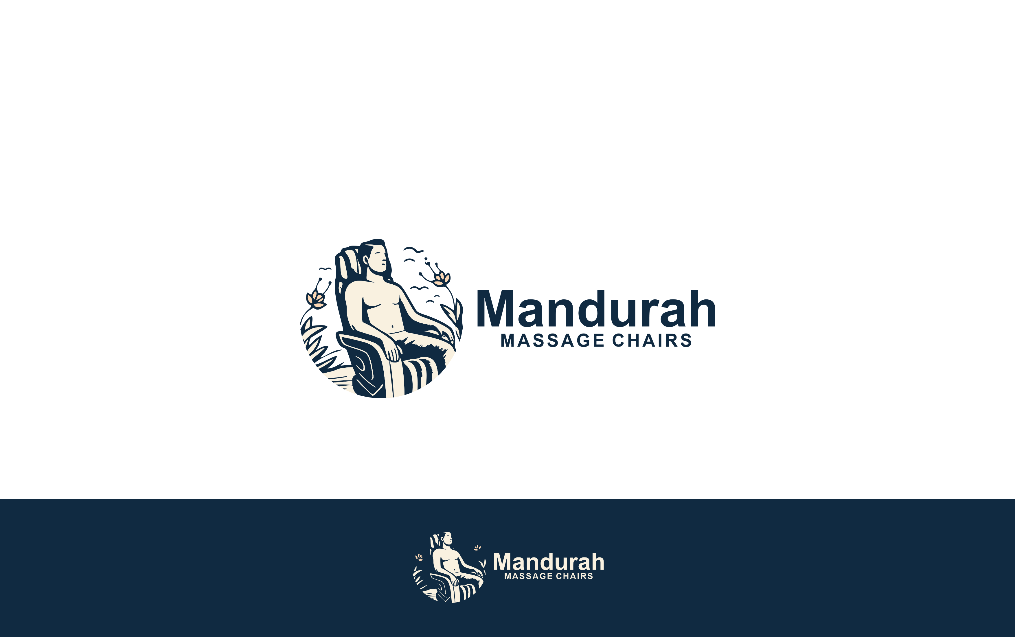 Logo Design by BerhasilKabeh for this project | Design #31508006