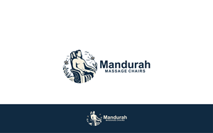 Logo Design by BerhasilKabeh for this project | Design: #31508006