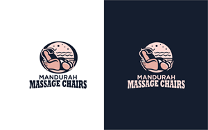 Logo Design by BerhasilKabeh for this project | Design: #31508008