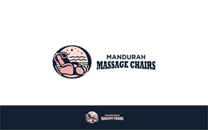 Logo Design by BerhasilKabeh for this project | Design: #31508010