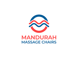 Design de Logo par BNdesigner pour ce projet | Design : #31510704