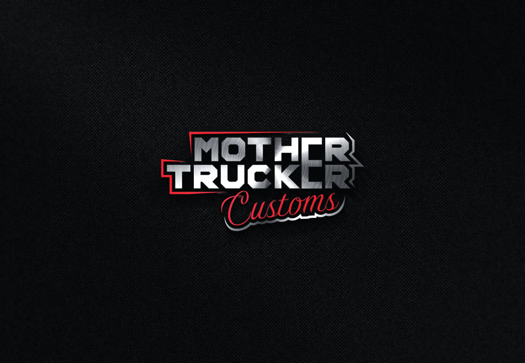 Logo Design by sol design2 for this project | Design #31508758