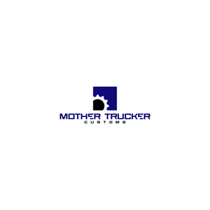 Diseño de Logo por Coli para este proyecto | Diseño: #31554970