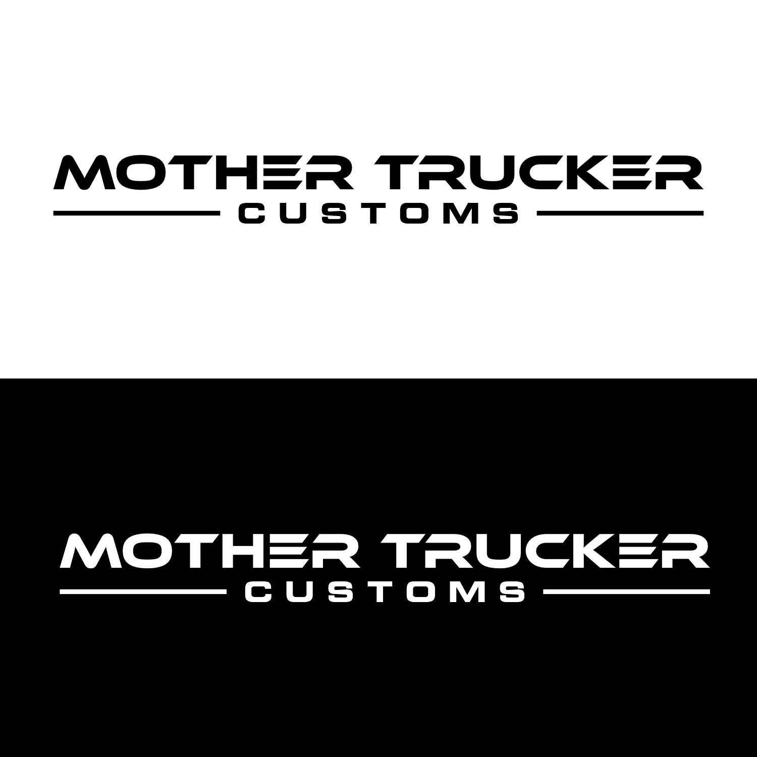 Logo Design by Dalang Design for this project | Design #31526457