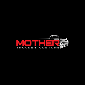 Diseño de Logo por YourLogoMaster para este proyecto | Diseño: #31510697