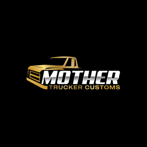Diseño de Logo por YourLogoMaster para este proyecto | Diseño: #31510698