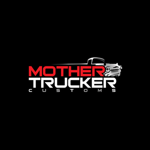 Diseño de Logo por YourLogoMaster para este proyecto | Diseño: #31535593
