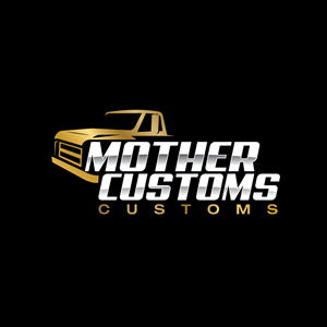 Diseño de Logo por YourLogoMaster para este proyecto | Diseño: #31535594