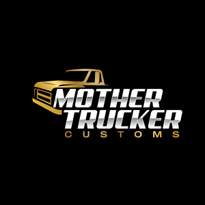 Diseño de Logo por YourLogoMaster para este proyecto | Diseño: #31543917