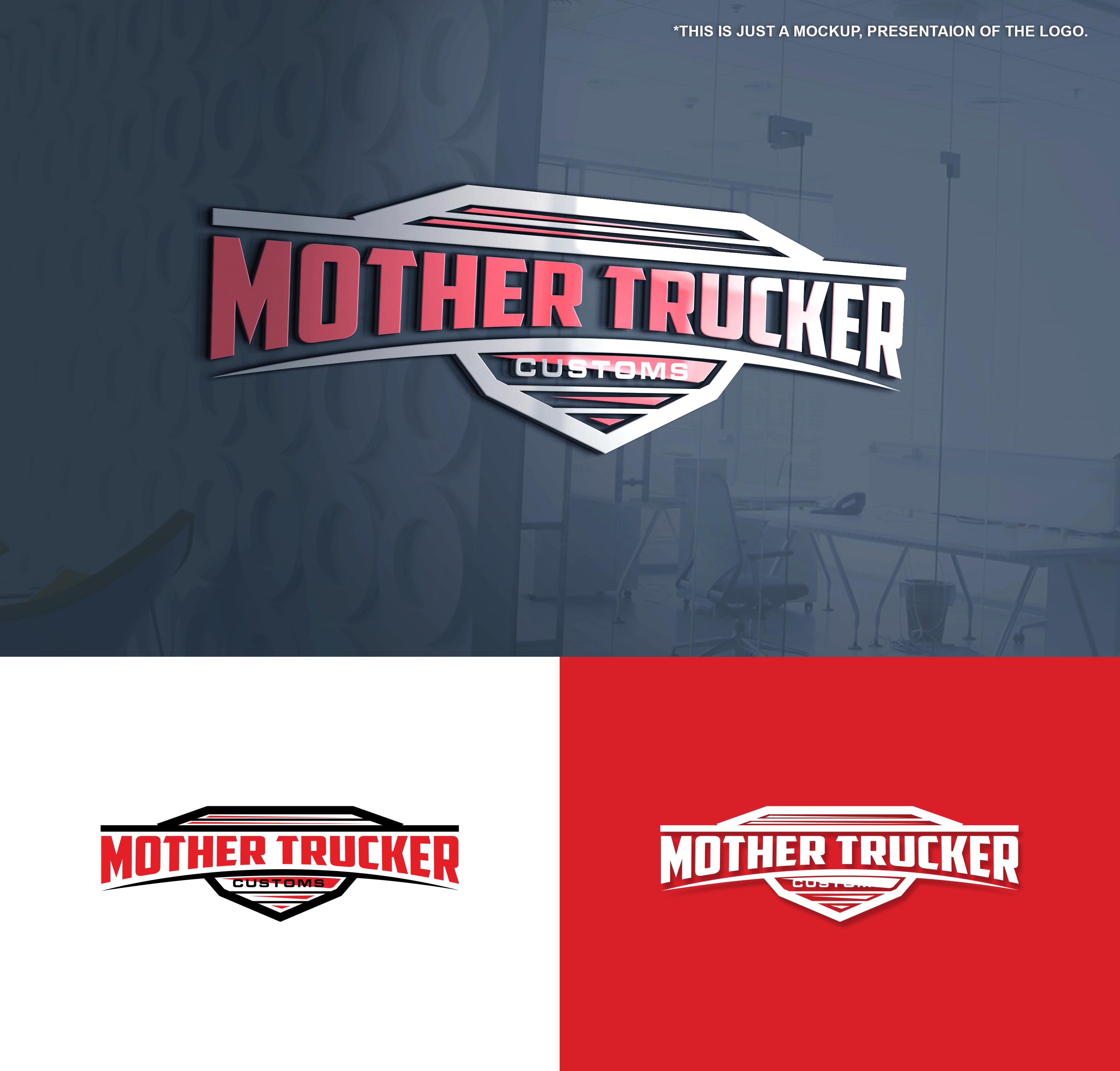Diseño de Logo por Interloop_Designs para este proyecto | Diseño #31511691
