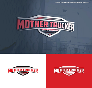 Diseño de Logo por Interloop_Designs para este proyecto | Diseño: #31511691