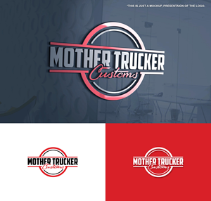 Diseño de Logo por Interloop_Designs para este proyecto | Diseño: #31511692
