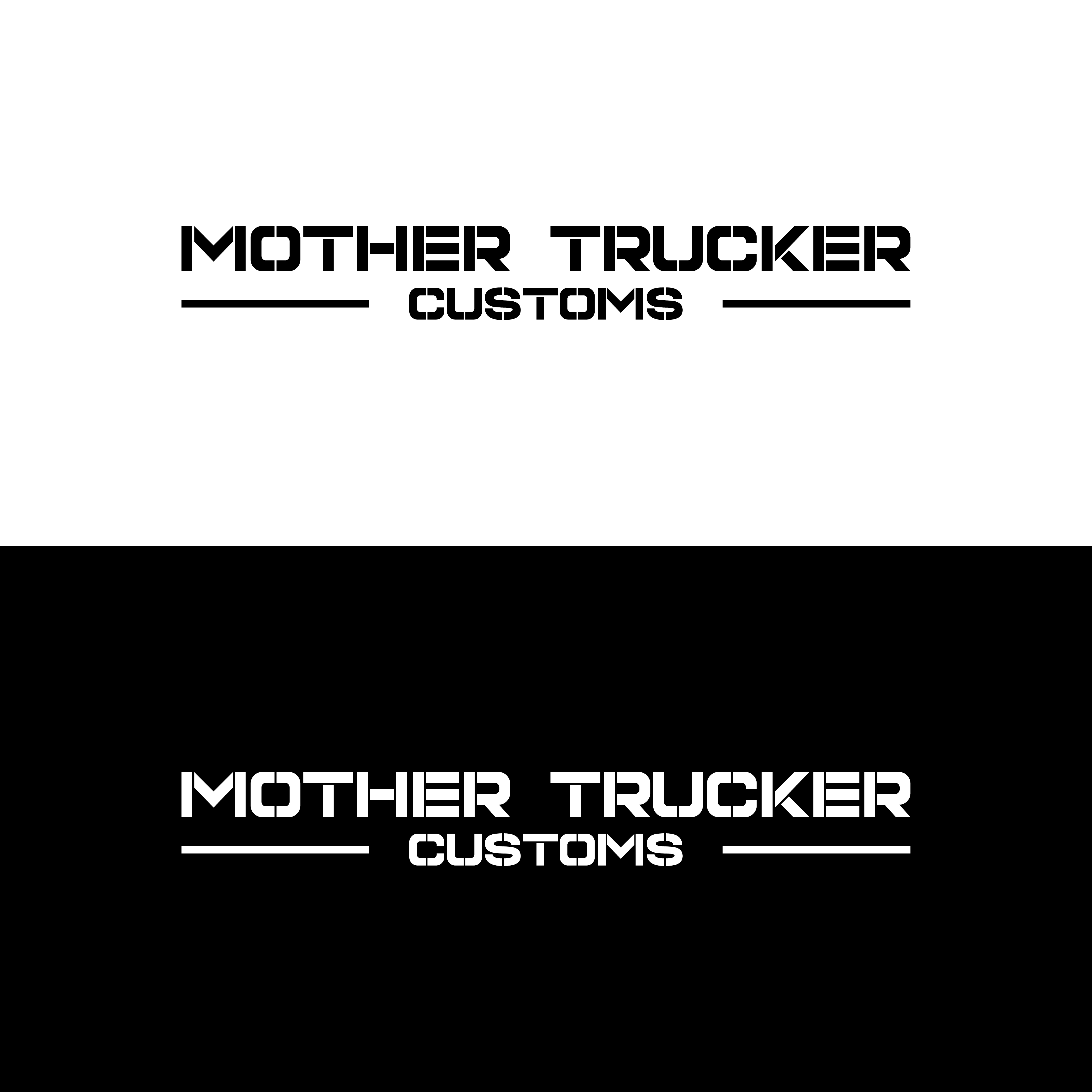 Logo Design by design wae for this project | Design #31508459
