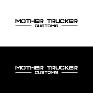 Diseño de Logo por design wae para este proyecto | Diseño: #31508459