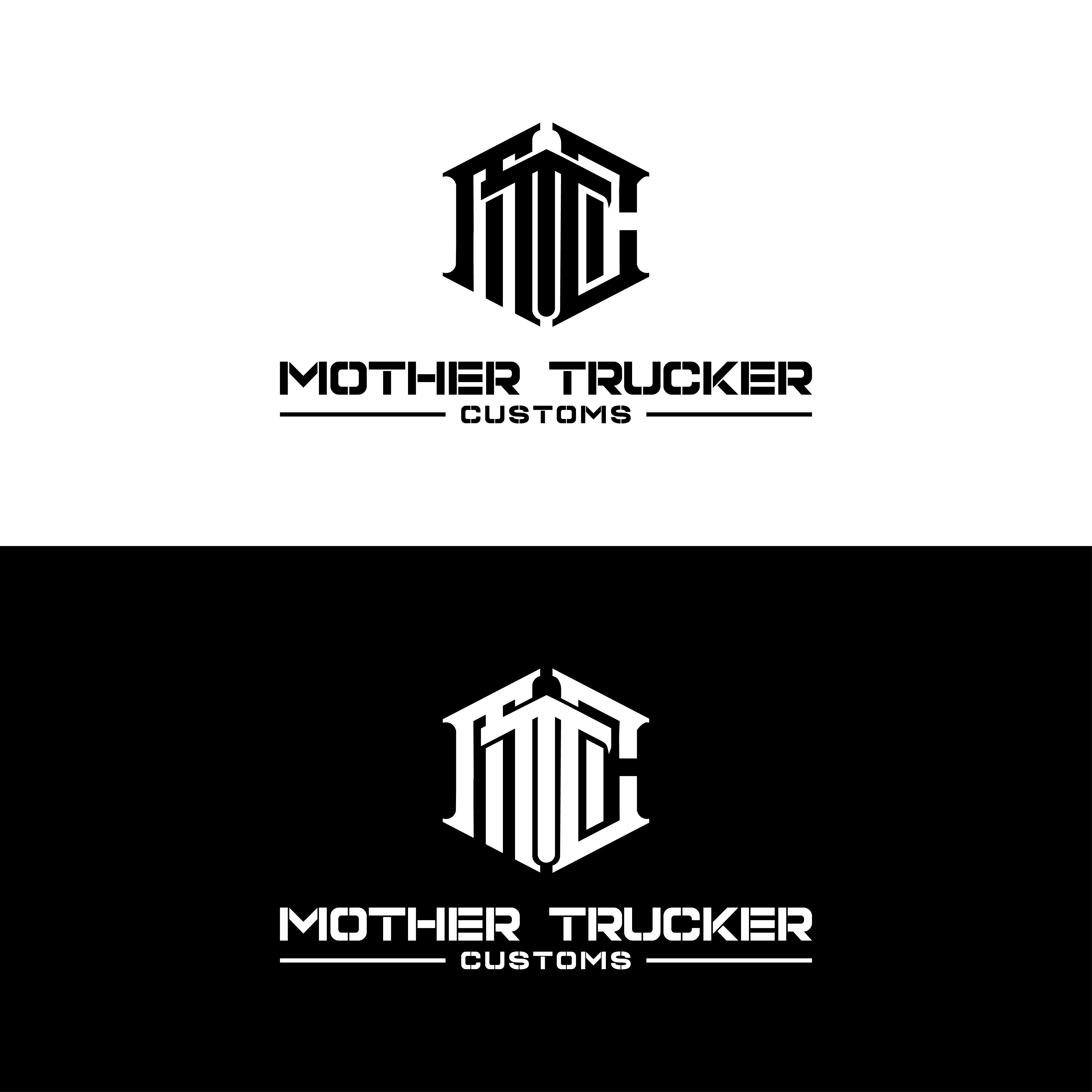 Diseño de Logo por design wae para este proyecto | Diseño #31515561