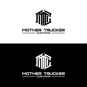 Diseño de Logo por design wae para este proyecto | Diseño: #31515561