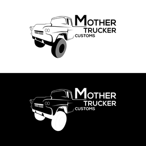 Diseño de Logo por LAMPUNGTENGAH para este proyecto | Diseño: #31528101