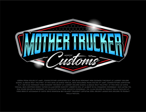 Diseño de Logo por John Mark Arts para este proyecto | Diseño: #31535601