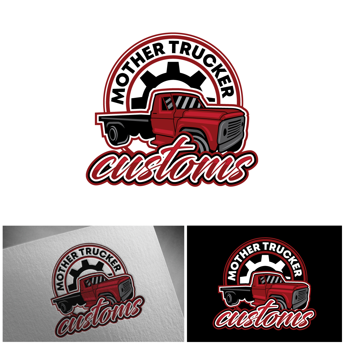 Logo Design by riya.mitra07j for this project | Design #31509929