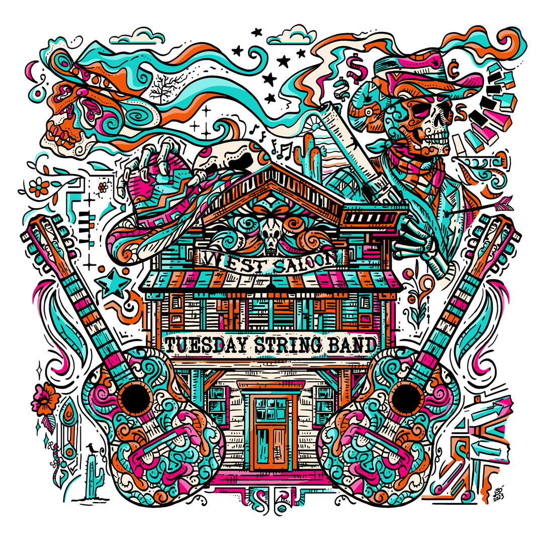 T-shirt Design by Leodesenhos for this project | Design #31531225