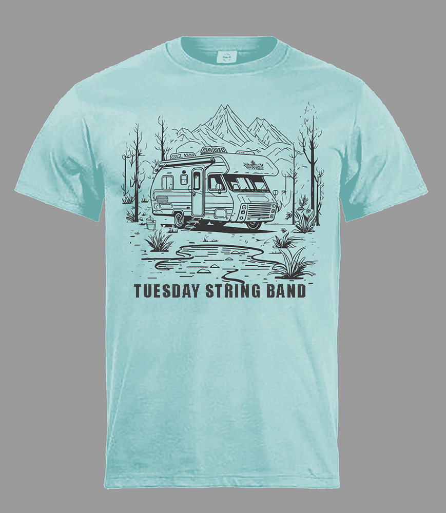 T-shirt Design by Johncina for this project | Design #31581820