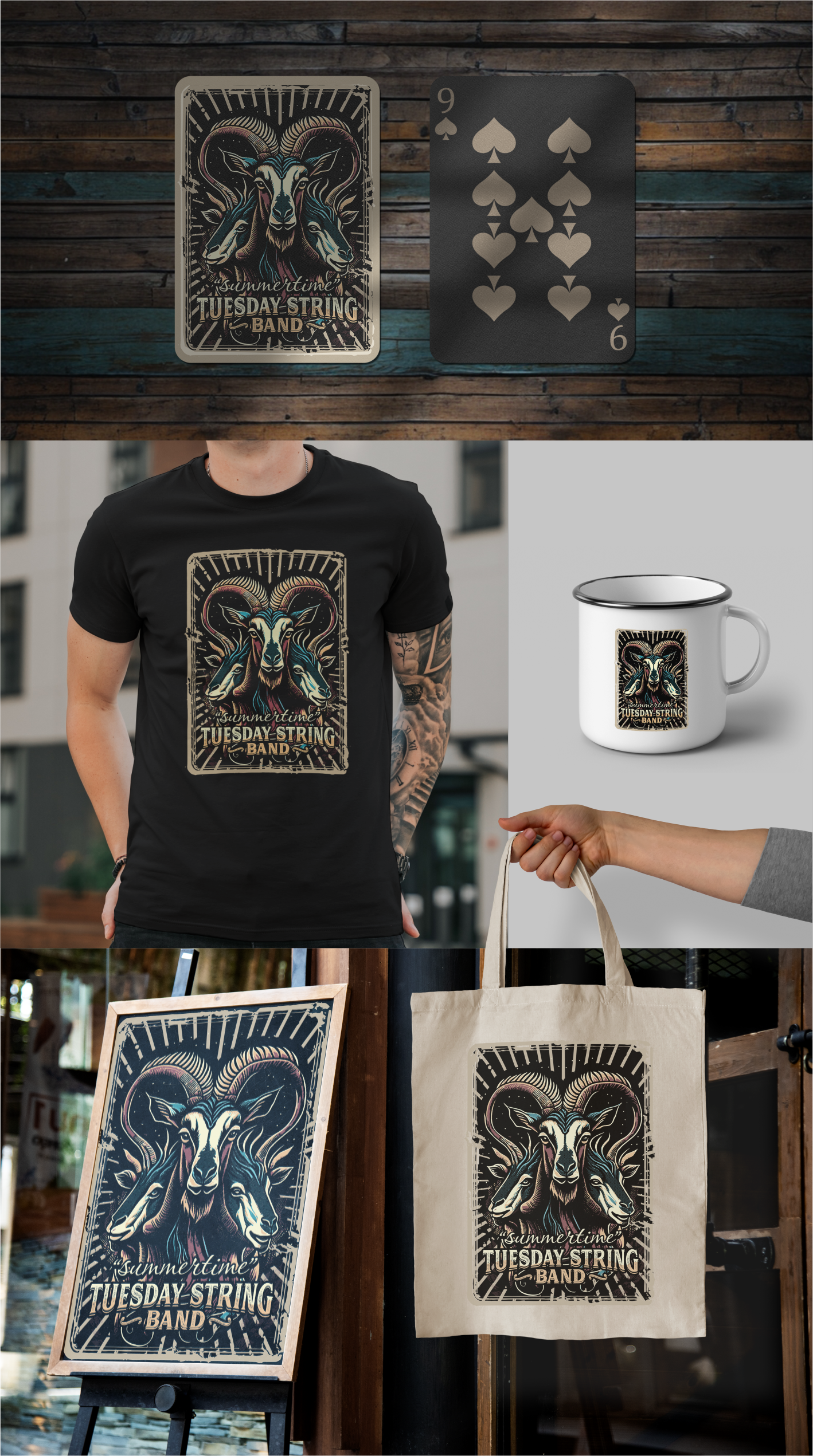 T-Shirt-Design von Ainabe für dieses Projekt | Design #31527048