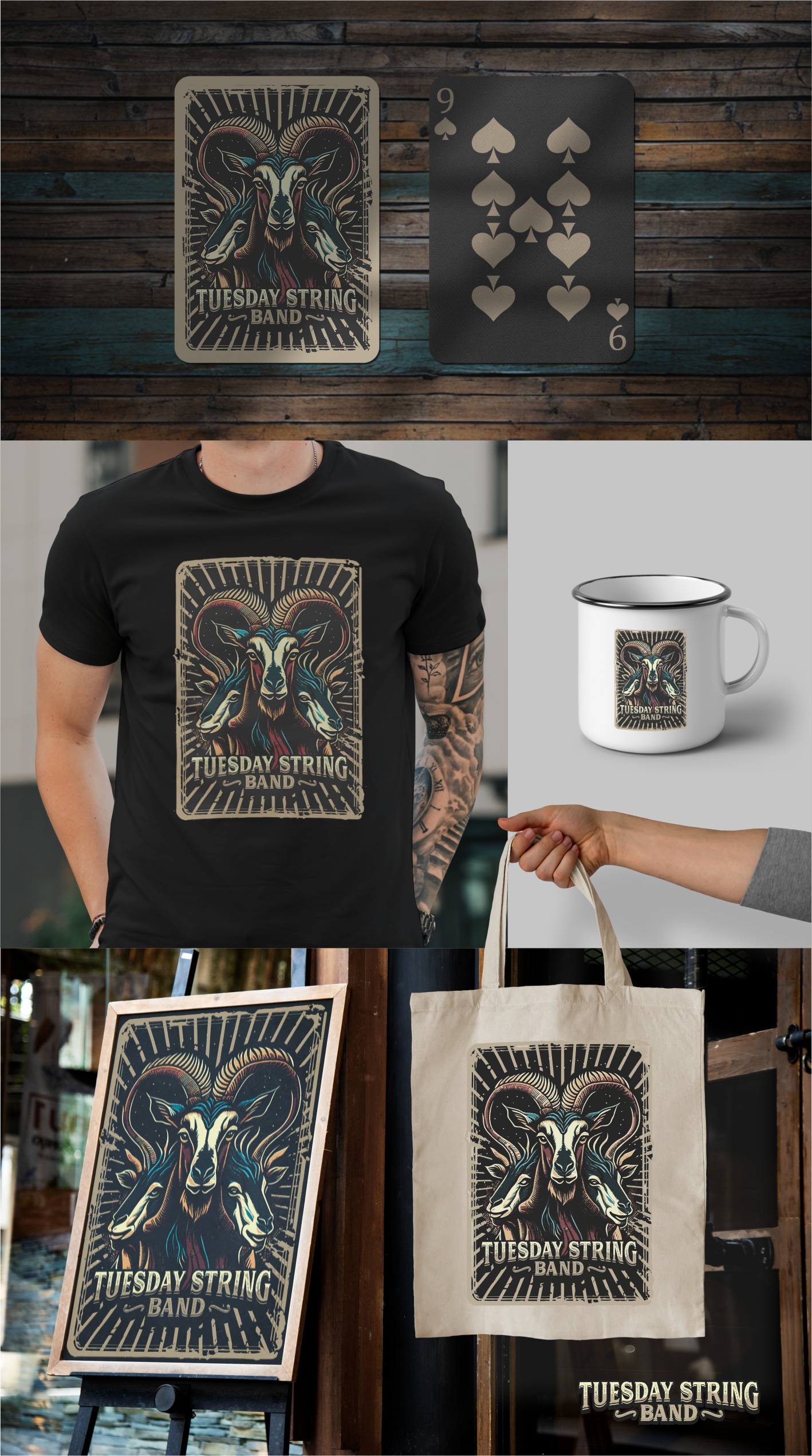 Diseño de Camiseta por Ainabe para este proyecto | Diseño: #31529270