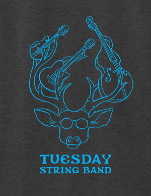 Diseño de Camiseta por 50ft Monkey para este proyecto | Diseño: #31538989