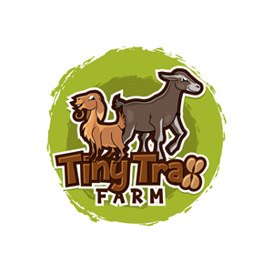 Logo Design by Roland C