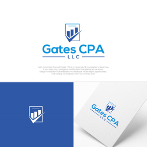 Logo Design by LogoEon for this project | Design: #31513804