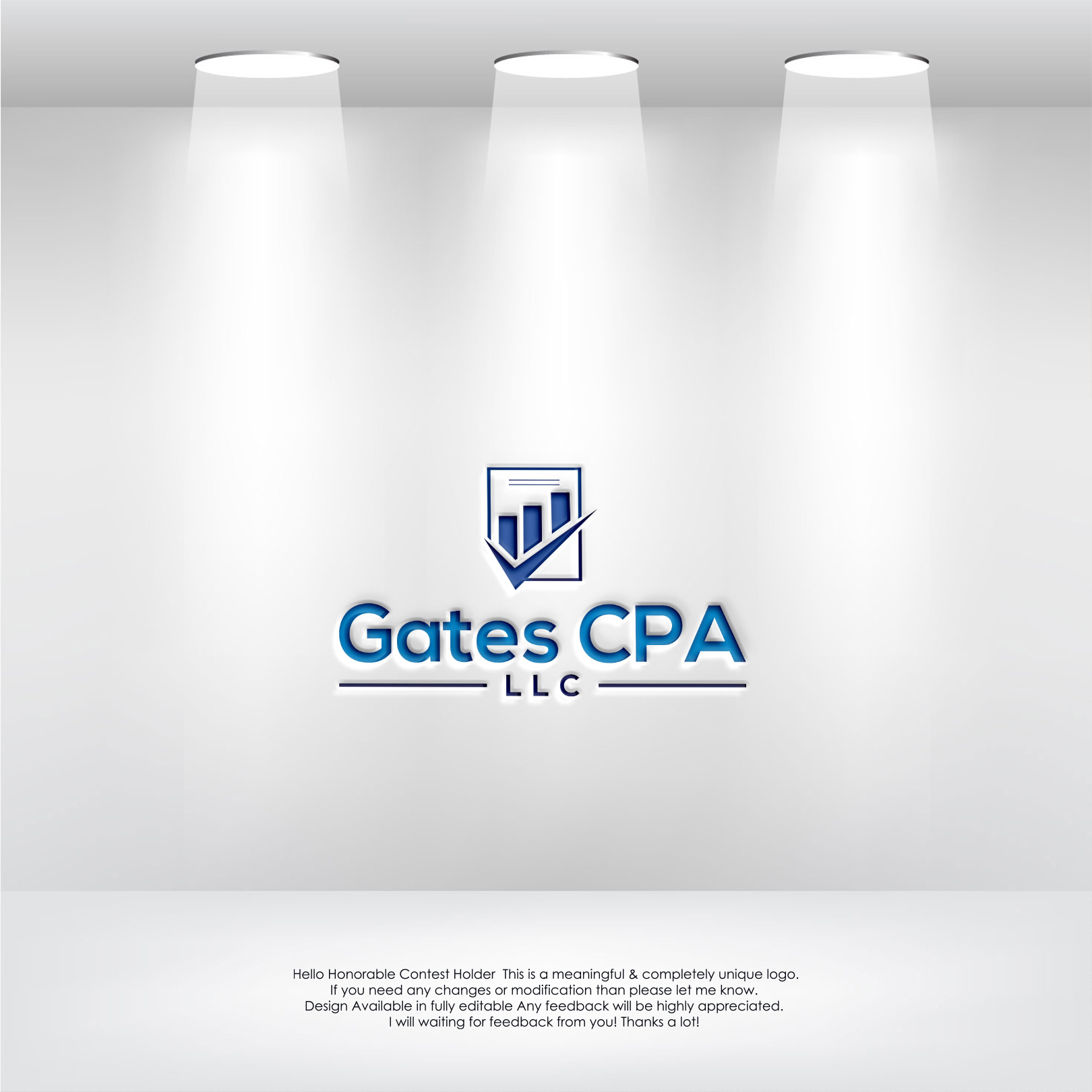 Logo Design by LogoEon for this project | Design #31513807