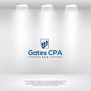 Logo Design by LogoEon for this project | Design: #31513807