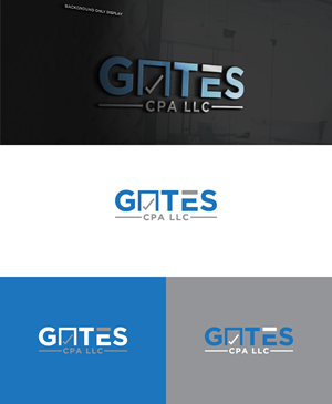 Logo Design by jonkonrad for this project | Design: #31512876