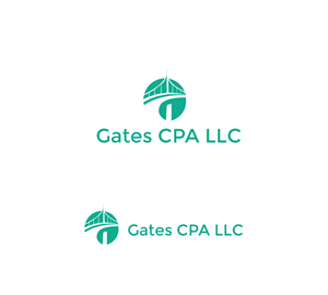 Design de Logo par Badhan pour ce projet | Design : #31534842