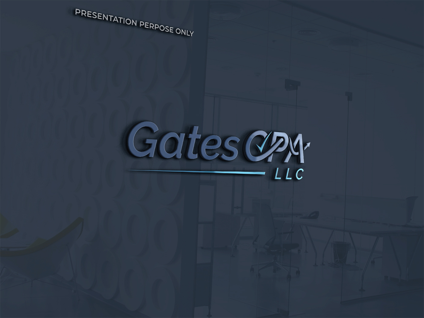 Logo Design by RS_Design for this project | Design #31511826