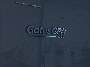 Logo Design by RS_Design for this project | Design: #31511826