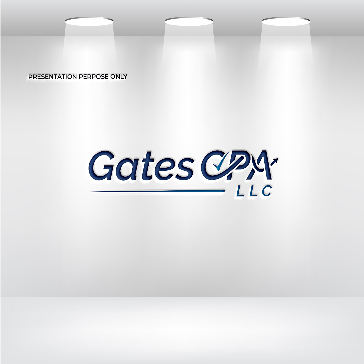 Logo Design by RS_Design for this project | Design #31511827