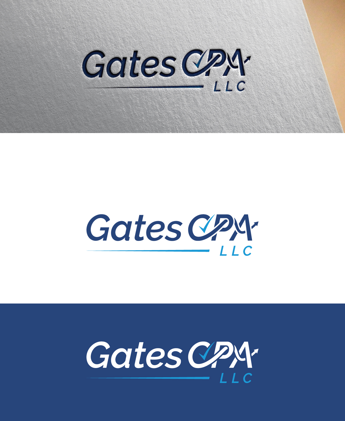 Logo Design by RS_Design for this project | Design #31511828