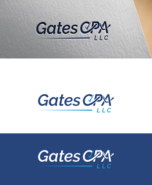 Logo Design by RS_Design for this project | Design: #31511828