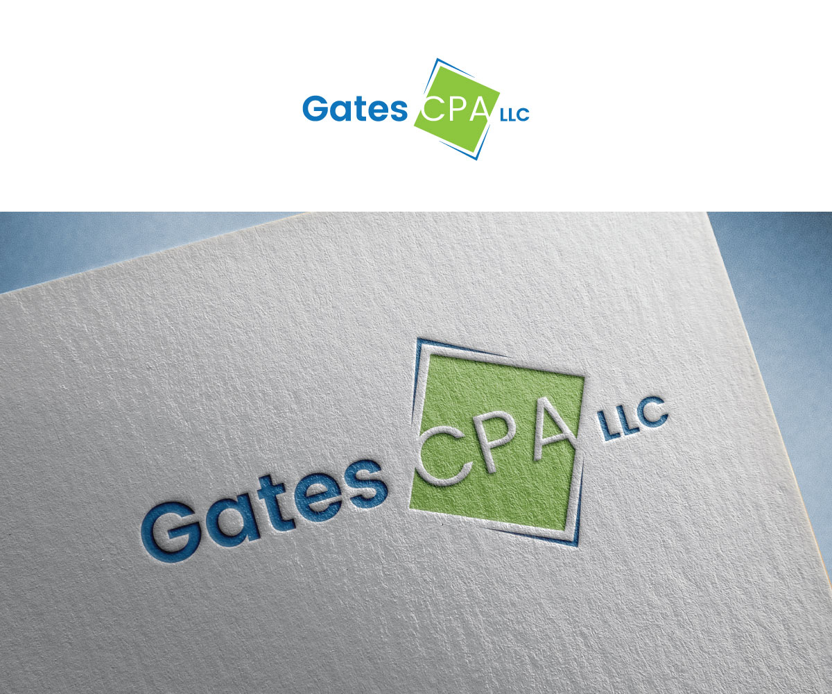 Logo Design by Luckey yaari for this project | Design #31523260