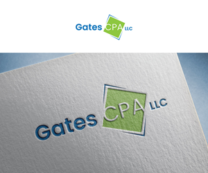 Logo Design by Luckey yaari for this project | Design: #31523260