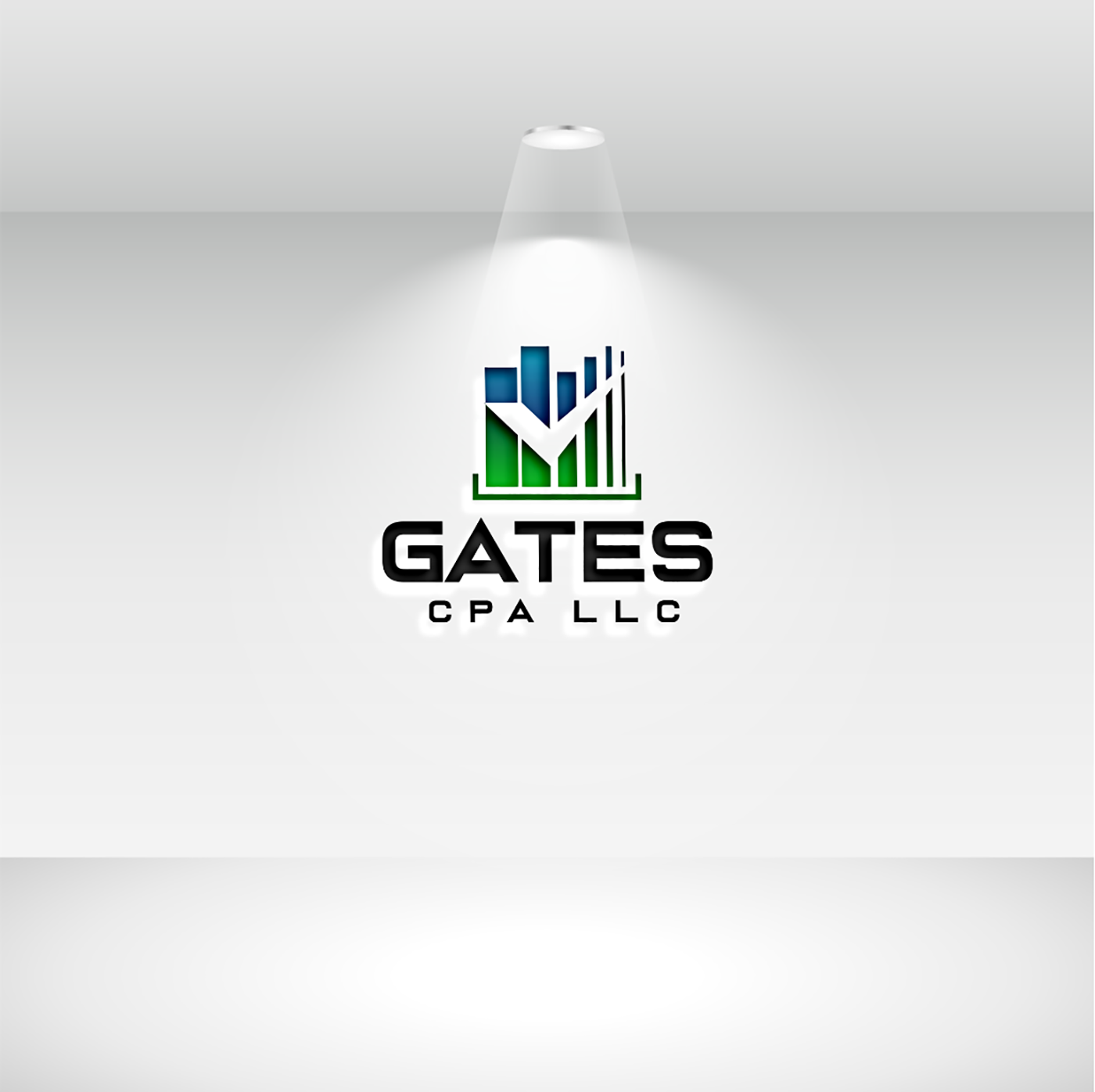 Logo Design by AbrinaDesign for this project | Design #31507557