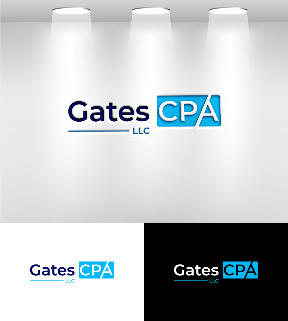 Logo Design by Mi Design1 for this project | Design #31510060