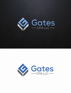 Design de Logo par Visionary Creations pour ce projet | Design : #31508548