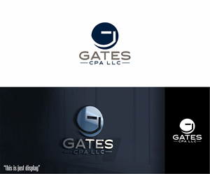 Logo Design by alkaline for this project | Design: #31507320