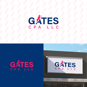 Logo Design by Adnan Bhatti for this project | Design: #31508325