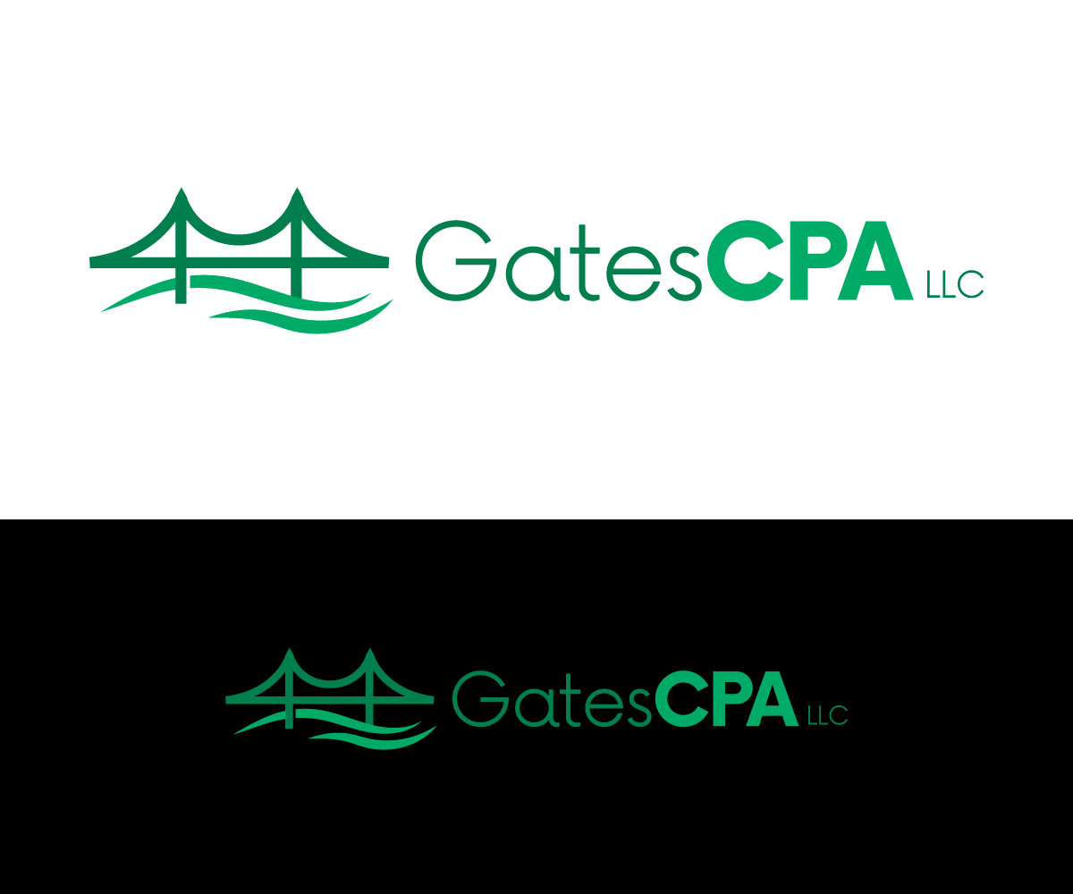 Logo Design by Kavth for this project | Design #31539430