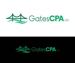 Logo Design by Kavth for this project | Design: #31539430