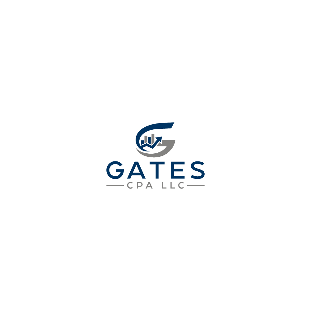 Logo Design by MD SHANAWAS7 for this project | Design #31509406